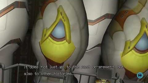 Zero Time Dilemma Full Gameplay Walkthrough - D Team - [Transporter][Transport]