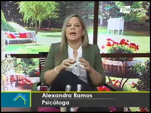 El Remember con tu ex pareja ventajas y desventajas