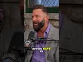Indie Wrestlers: How To Get Noticed & Get Paid #shorts