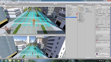 Unity Playmaker Game - Turn Based Tutorial PART 4