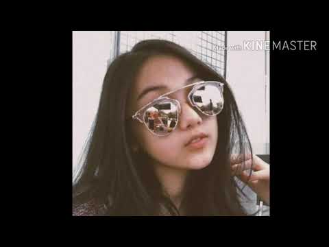 AISYAH AQILAH DULU VS SEKARANG - YouTube