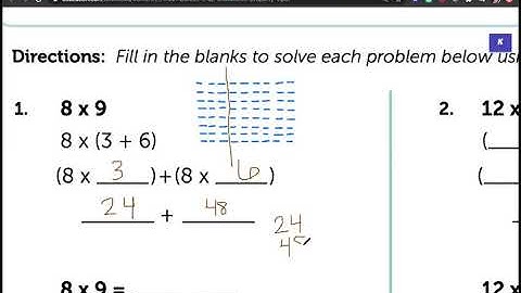 Ms. Adams- Module 1 Topic C Review- Pt 2