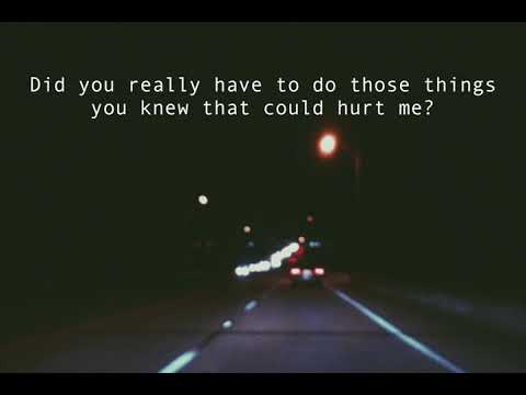 Strawberry Guy Without You Lyrics 