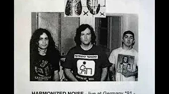 Anal Cunt - "Riverbottom Nightmare Band" (Muppets cover) Anal Cunt - "Riverbottom Nightmare Band" (Muppets cover)