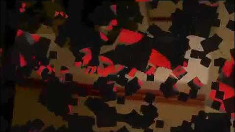 Home-Built CNC Machine - Part 2