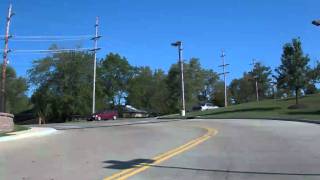 Axis M1114 Gas Station - MidwestSurveillance.com