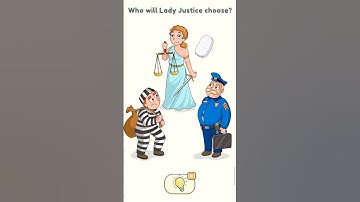 Dop2 | (Delete one part) level 431 #popularvideo #subscribe New #game #viral dop2 #shorts