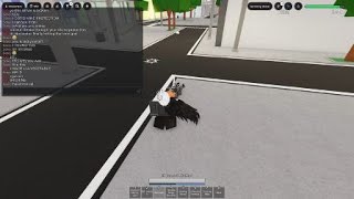 fruits n veggies screenshot 3