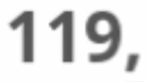 119