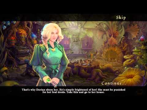 PC Longplay [462] Bridge to Another World: Burnt Dreams (Collectors Edition)