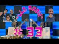 The LLG Show #33 | Deportes, Fitness y Entretenimiento