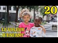 Le voleur denfant 20