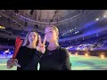 Happy Skating Happy Anna Shcherbakova/Анна Щербакова/EvgeniaMedvedeva/ФИГУРНОЕ КАТАНИЕ