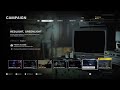 Going back to the war, the Cod bo cold war campaign part 2
