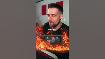 Are Steam Deck Owners Cooked?