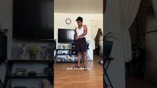 Gynecomastia Tip 128 Easiest Way To Hide Your Man S