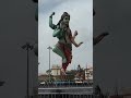 #harharmahadev