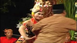 Download lagu Gurit Mangir | Album Gandrung Terop Gurit Mangir