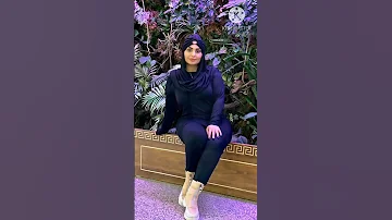 سفر خواننده آذربایجان به تهران و مشهد 