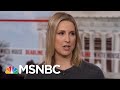 A Scandal For The Ages, Even During President Donald Trump’s Presidency | Deadline | MSNBC