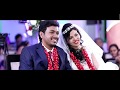 SUMANTH + BEULAH Wedding by CANA Events