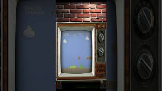 Super Mario Bros Theme - Running About