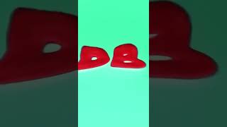 D Billions Intro Logo Effects Sponsored By Preview 2 Frank V2 Effects