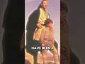 What If Qui-Gon Jinn Survived and Trained Anakin in Star Wars