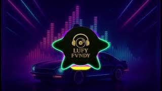 DJ OLD NEW SA PAMIT MO PULANG X TAGODAY SLOWED REVERB FULL BASS REMIX TERBARU VIRAL TIKTOK 2025