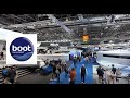 Boot dusseldorf special 2024 watersport tv deel 1