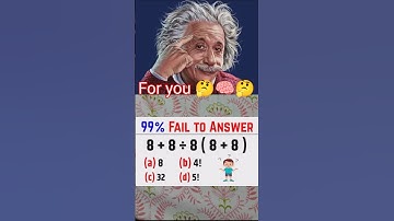 Solve it 🤔#maths #puzzle #dimagtest #iqtest #shorts #viralvideo #trickychallenge