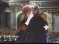 GYPSY the Television Musical- Bette Midler