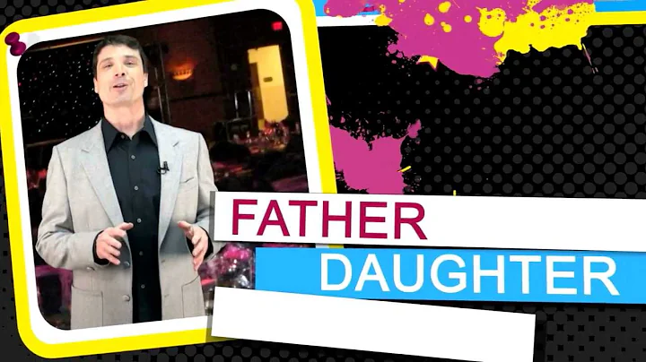 Sweet Sixteen (16) Party | Sweet 16 Party Planning Ideas and Advice