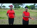 NI NYAKATI ZA MWISHO OFFICIAL VIDEO BY KAWAI CHURCH OF GOD NI NYAKATI ZA MWISHO OFFICIAL VIDEO BY KAWAI CHURCH OF GOD