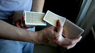 ЛЁГКИЙ И КРАСИВЫЙ ФЛОРИШ С КАРТАМИ ДЛЯ НОВИЧКОВ // ОБУЧЕНИЕ ЛЁГКИЙ И КРАСИВЫЙ ФЛОРИШ С КАРТАМИ ДЛЯ НОВИЧКОВ // ОБУЧЕНИЕ