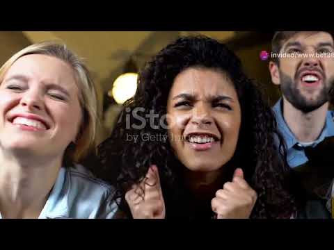 Las Avanzadoras están de regreso | División Avanza Rushbet