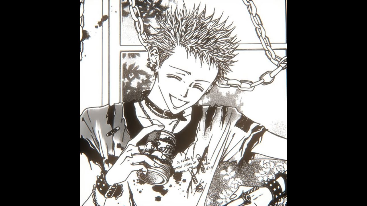 (free) midwest emo type beat "morning fog"