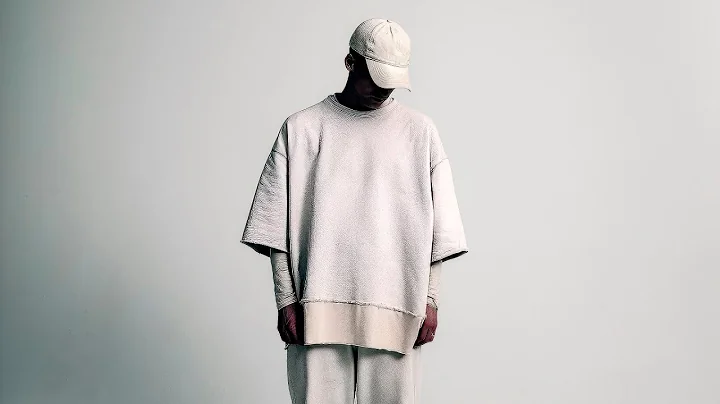 NF - HOPE Instrumental