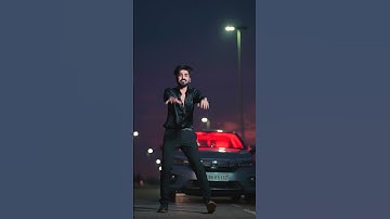 Balamuwa Ke Ballam #sdmandal #youtubeshorts #trending #song #bhajpuri