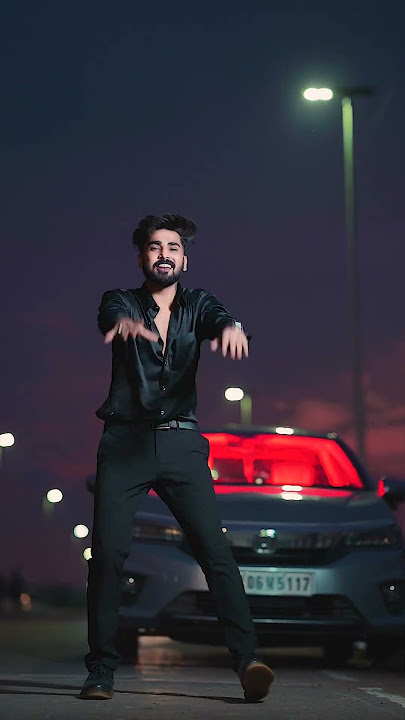 Balamuwa Ke Ballam #sdmandal #youtubeshorts #trending #song #bhajpuri