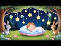 Bedtime Songs for Babies and Toddlers |Soothing Baby Lullabies and Sleep Music @DreamBigLullaby