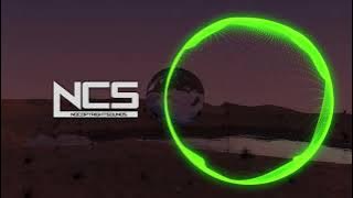 Unknown Brain & Kyle Reynolds - I'm Sorry Mom [NCS Release]