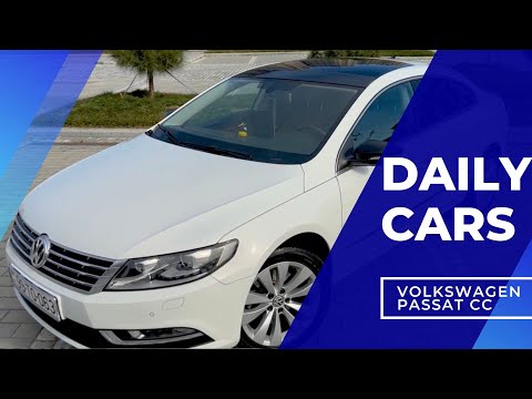 Video: Volkswagen volfsburqun sahibidir?