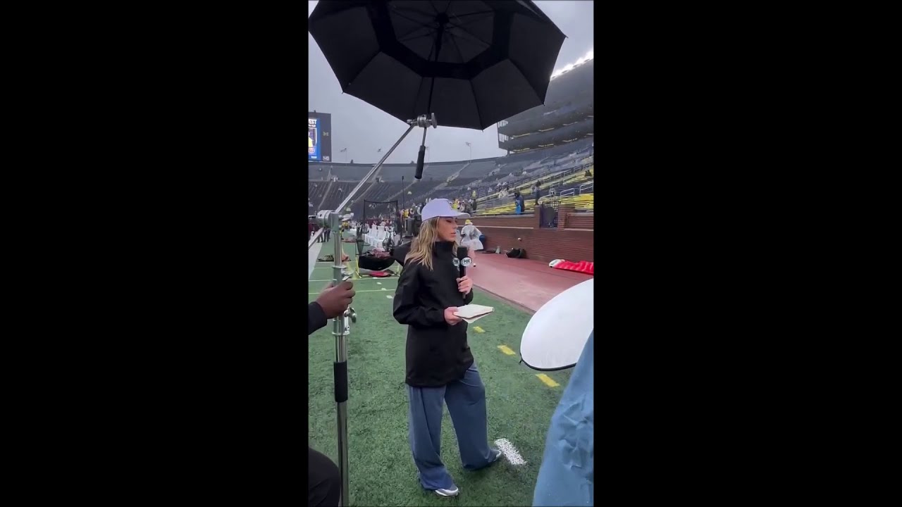 Jenny Taft (9-28-2024)