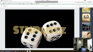 Tutorial: How to Make Professional YouTube Channel Art for FREE!