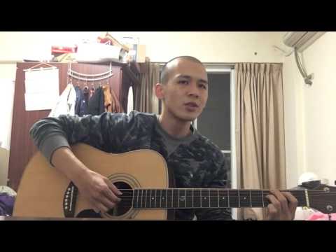 小幸運
