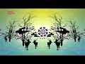 Allan Banford - Here We Are (AI upscale)