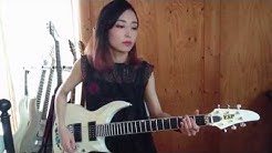 Yuki D Drive Youtube Yuki D Drive Youtube