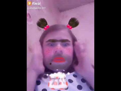 Люблю Квай - YouTube