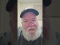 Playing Bendy with Alexa #viral #trending #alexa #google #fun #playing #goviral #muggy #goofups